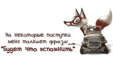 Два друга устроили гонки на Ferrari и эпично их разбили