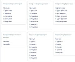 Фотоприколы и&nbsp;прикольные картинки