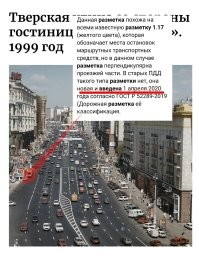 Никаких платных парковок, а где встать р места есть...

Но странно: