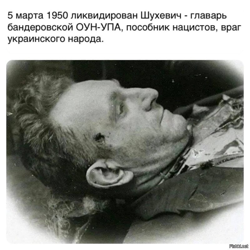 Политическая солянка. Часть 310