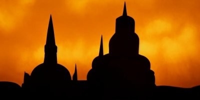 Вы не любите нейросети? Посмотрим любят ли они Вас. отправил запрос с вашим ником для генерации изображения. Вот так вас видит нейросеть ))