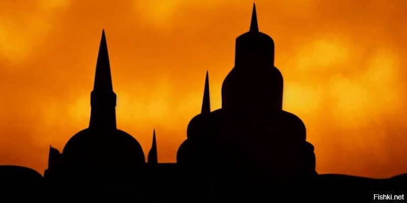 Вы не любите нейросети? Посмотрим любят ли они Вас. отправил запрос с вашим ником для генерации изображения. Вот так вас видит нейросеть ))