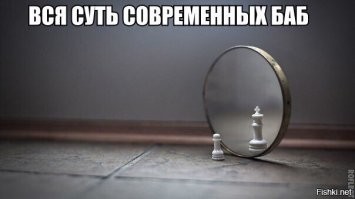 "С доходом от 1 млн": меркантильные девушки и их запросы