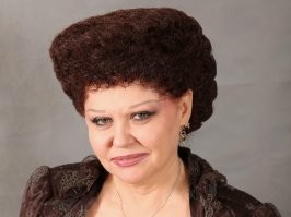 17 модников, которые очень "довольны" своей причёской