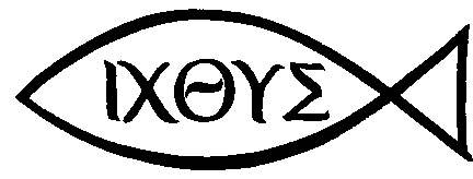 Недоработочка. Проповедь надо было читать до конца: И тогда говорит ему Иисус: возврати меч твой в его место, ибо все, взявшие меч, мечом погибнут;
Евангелие от Матфея 26:52. Вы слышали, что сказано: «око за око и зуб за зуб».
Евангелие от Матфея 5:38.  Для малолетнего дебила можно было проповедовать в сокращённой форме: после перехвата руки лещь  всеблагой по бестолковке. И глухие услышат слова книги, и прозрят из тьмы и мрака глаза слепых. 
Исаия 29:18. Лещь - он такой, вразумляющий и исцеляющий.