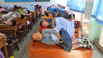 Тебе в Китай...