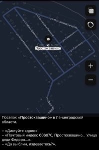 Комментарии и картинки из соцсетей. Свежак за 5 марта