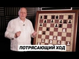 В Индии мужик захотел отомстить бывшей супруге и женился на подруге её любовника