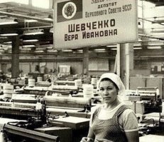 Вот это настоящий народный депутат! А не тот у кого денег больше.