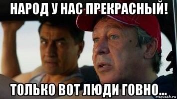 Москвича через суд признали умершим и захотели продать его квартиру за 72 млн рублей