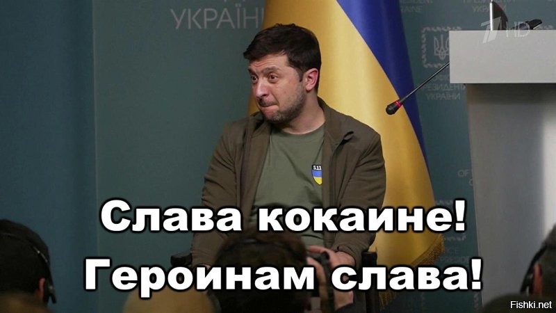 Власти Канады разрешили производить и продавать кокаин и другие тяжёлые наркотики