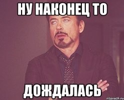 Власти Канады разрешили производить и продавать кокаин и другие тяжёлые наркотики