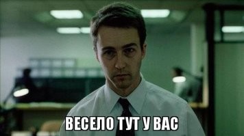 В Москве на двери подъезда поставили растяжку с гранатой
