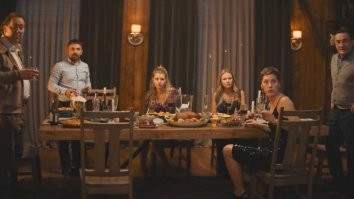 Всё это мелочи жизни, поверьте.
"Как проверить парня и девушку в начале отношений" - просто "прибухните" в очень хорошей компании вместе.
Если девушка после этого запрещает вам выпивать - уходите.
 И фсё... 
 Там и свечку держать не надо.