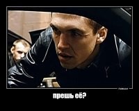 Как сейчас выглядит Гвен Стефани — звезда 90-х и 2000-х