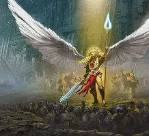 Парень нашел на помойке «чемодан безумца», и никто не может объяснить содержимое