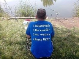 Закончились. Такие есть: