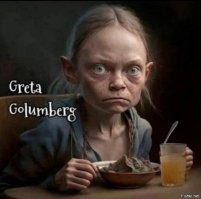 Нельзя хоронить батарейки, их положено собирать в специально отведённые места.