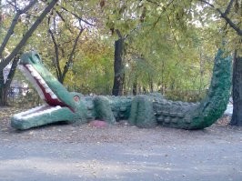 Фотоподборка