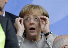 Валерка под прикрытием)