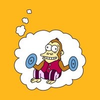 "Мне дважды вскрывали череп, чтобы найти мозг": Байден попытался пошутить, но все поверили