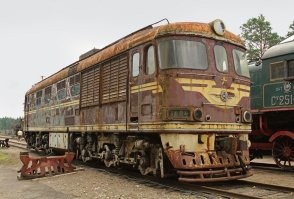 Вот их мне всегда жалко. У них была сила и бурная жизнь .