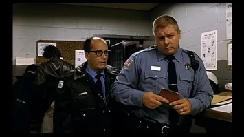 Тот случай, когда подпись к картинке не требуется