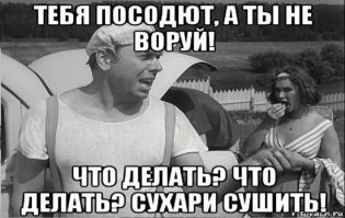 Намарафонила: в доме блогерши-миллионницы Лерчек, подозреваемой в неуплате налогов, прошли обыски