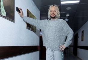 Как сейчас выглядит Гвен Стефани — звезда 90-х и 2000-х