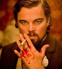 Трейлер фильма "Принцесса балета" (2022)