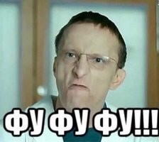 В Китае нижнее бельё теперь рекламируют мужчины