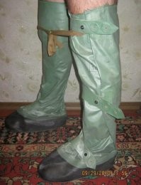 Демотиваторы: челябинский кальян, маракасы счастья и коты