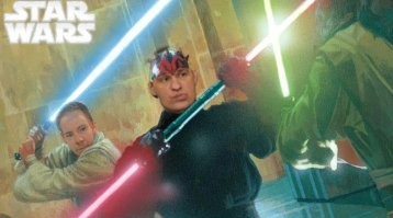 Всё так и было, просто журналисты, как обычно, всё перепутали.