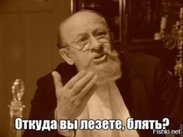"Они точно ровесники?": знаменитости одного возраста