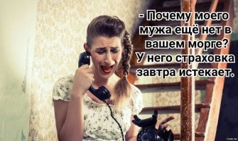 Фотоприколы и&nbsp;прикольные картинки