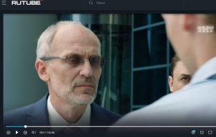 Вот он, Мамай.