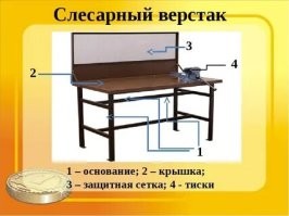 Явное нарушение техники безопасности. Защитная перегородка из сетки должна быть.