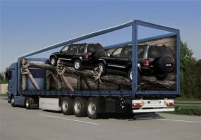 18 раз, когда здоровье и безопасность не были для людей в приоритете