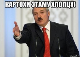17 продуктов, которые в первоначальном виде выглядят совсем иначе, чем на прилавках