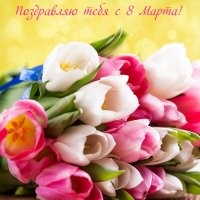 Фотоприколы и&nbsp;прикольные картинки