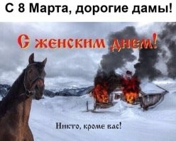 Фотоприколы и&nbsp;прикольные картинки