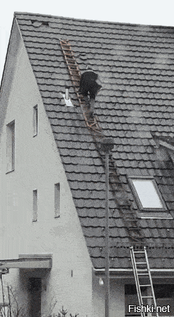 Их немного есть у меня, даже шевелящиеся. На тему - так не надо делать.