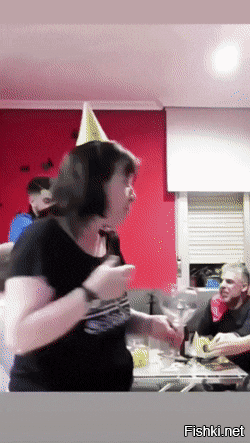 Их немного есть у меня, даже шевелящиеся. На тему - так не надо делать.