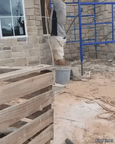 Их немного есть у меня, даже шевелящиеся. На тему - так не надо делать.