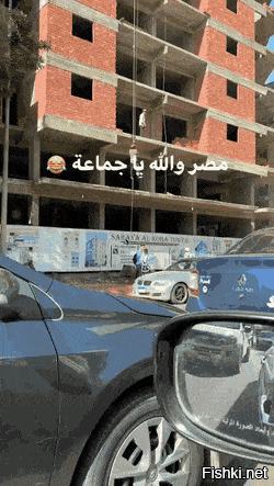 Их немного есть у меня, даже шевелящиеся. На тему - так не надо делать.