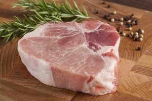17 продуктов, которые в первоначальном виде выглядят совсем иначе, чем на прилавках