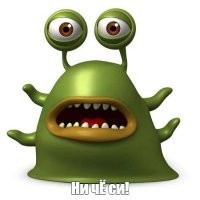 Интересные фотографии времен СССР