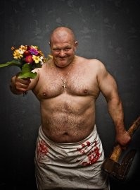 Фотоприколы и&nbsp;прикольные картинки