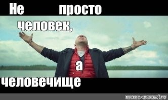Спасибо, люди: 30 трогательных фото кошек до и после спасения