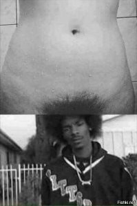 "Спит с бабушкой": молодой парень влюбился в 74-летнюю женщину — и хочет на ней жениться